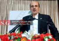 هشدار نسبت به کاهش نرخ رشد جمعیت در گیلان