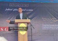 دروغ پراکنی و «ارجاف رسانه‌ای»ابزار دشمن برای تضعیف وحدت ملت‌ است