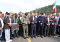 ارتش جمهوری اسلامی نماد نظم، تکلیف‌محوری و ولایتمداری