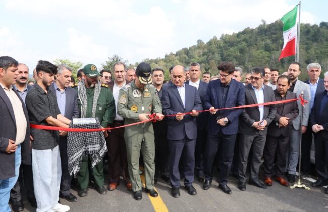 فومن در مسیر توسعه با دستِ پرِ ارتش