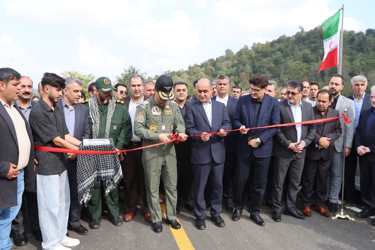 ارتش جمهوری اسلامی نماد نظم، تکلیفمحوری و ولایتمداری