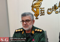 فرصت تفکر و اندیشه مهم‌ترین دستاورد مسابقات علمی رباتیک