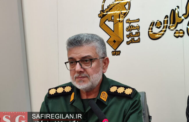 فرصت تفکر و اندیشه مهم‌ترین دستاورد مسابقات علمی رباتیک