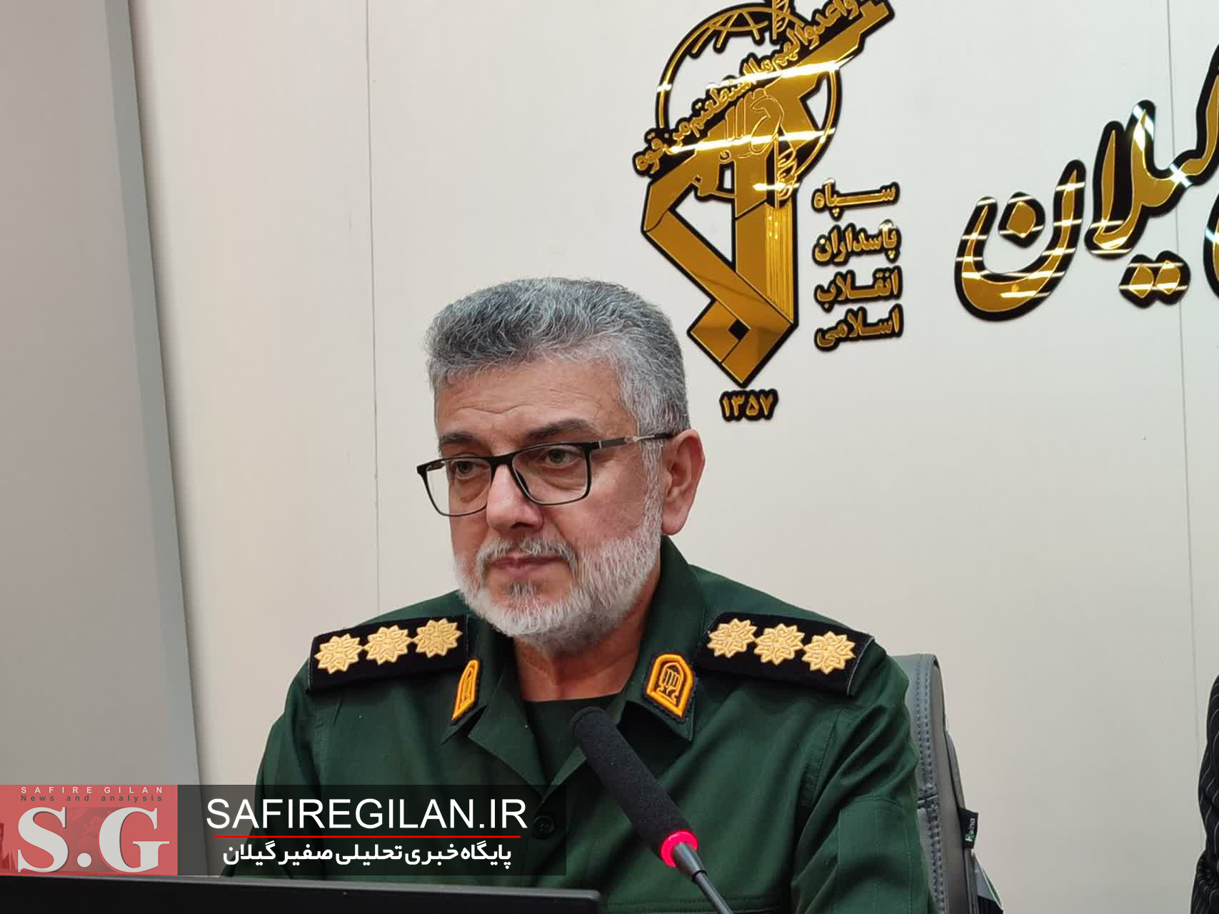 فرصت تفکر و اندیشه مهم‌ترین دستاورد مسابقات علمی رباتیک