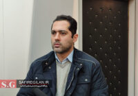 جشنواره رباتیک گیلان فراتر از یک رویداد؛ توجه به «رباتیک دریایی» و «کشاورزی هوشمند»با توجه به اهمیت اقتصاد گیلان