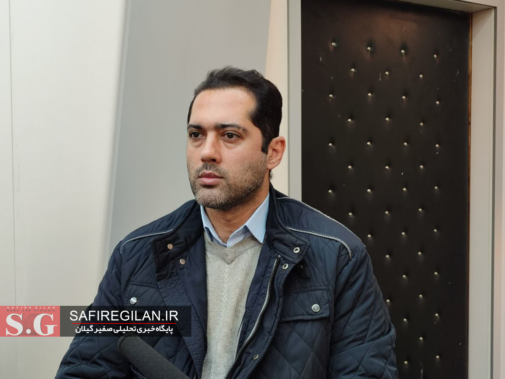 جشنواره رباتیک گیلان فراتر از یک رویداد؛ توجه به «رباتیک دریایی» و «کشاورزی هوشمند»با توجه به اهمیت اقتصاد گیلان