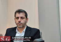 کاسپین رباتیک؛ فرصتی بی‌نظیر برای آموزش، رقابت و شناسایی استعدادهای علمی در گیلان