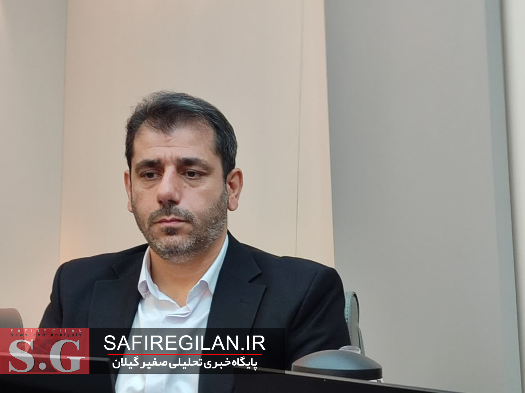 کاسپین رباتیک؛ فرصتی بی‌نظیر برای آموزش، رقابت و شناسایی استعدادهای علمی در گیلان