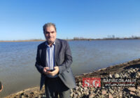 احیای آب‌بندان لیچاه بدون اتکا به اعتبارات دولتی با اعتبار ۴۰ میلیارد تومان