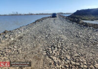 از تأمین آب تا اشتغال و گردشگری