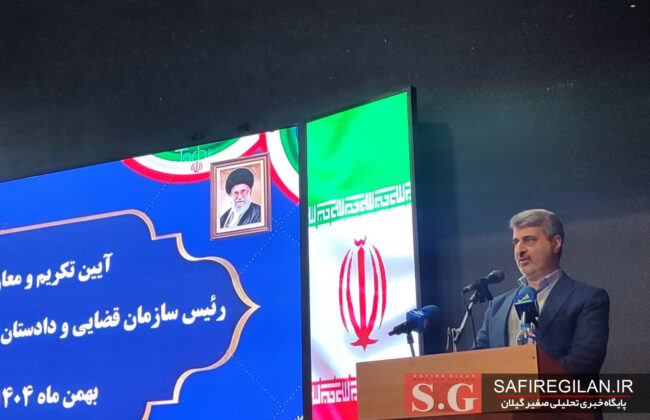 اقتدار و امنیت بهصورت جداییناپذیر به نیروهای مسلح گره خورده است