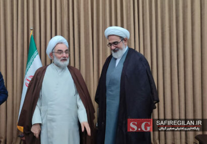 هنر قاضی نظامی، مجازات مجرم بدون تضعیف هیمنه یگان‌های مسلح است