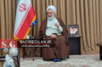 تنگه هرمز معمای لاینحل جهان که باید به دست جمهوری اسلامی ایران حل شود