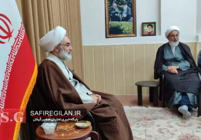 تعرض به امنیت مردم و اماکن عبادی از مصادیق آشکار جنایت است تعرض به امنیت مردم و اماکن عبادی از مصادیق آشکار جنایت است