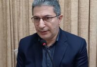 ثبت‌نام ۹۵۳ داوطلب برای شوراهای روستایی صومعه‌سرا؛ ۹۳ درصد مردان و ۷ درصد بانوان