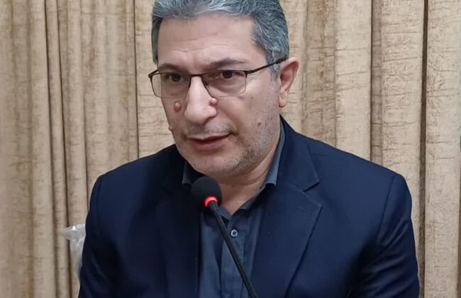 ثبت‌نام ۹۵۳ داوطلب برای شوراهای روستایی صومعه‌سرا؛ ۹۳ درصد مردان و ۷ درصد بانوان