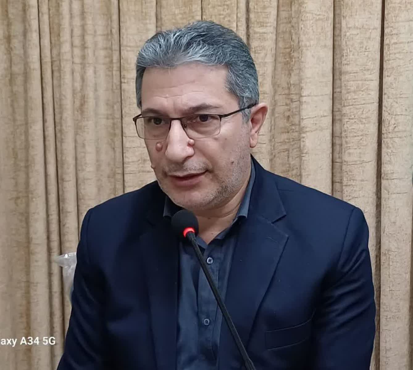 ثبتنام ۹۵۳ داوطلب برای شوراهای روستایی صومعهسرا؛ ۹۳ درصد مردان و ۷ درصد بانوان