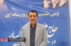 ساخت‌وسازهای قارچ‌گونه در حاشیه شهر رشت نگران کننده است/استخر عینک رشت؛باورنکردنی ترین گنج که در آب و خاک مدفون است