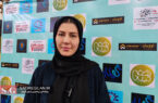 کاراته در سراسر کشور فراگیر شده است/مدال طلای آسیایی را تکرار می‌کنیم