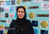 کاراته در سراسر کشور فراگیر شده است/مدال طلای آسیایی را تکرار می‌کنیم