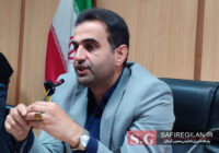 دانشگاه آزاد گیلان بار ۴۵ درصد آموزش عالی استان را به دوش می‌کشد/از تولید مقاله تا تولید راه‌حل؛ تغییر رویکرد در سیاست‌های پژوهشی