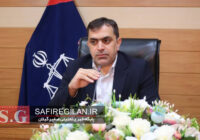جنگ تعزیرات با متخلفان بازار مرغ؛ انبار احتکار در رودبار پلمب شد