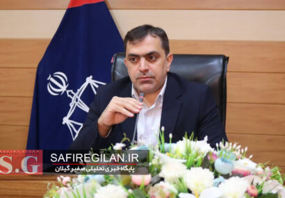 جنگ تعزیرات با متخلفان بازار مرغ؛ انبار احتکار در رودبار پلمب شد جنگ تعزیرات با متخلفان بازار مرغ؛ انبار احتکار در رودبار پلمب شد