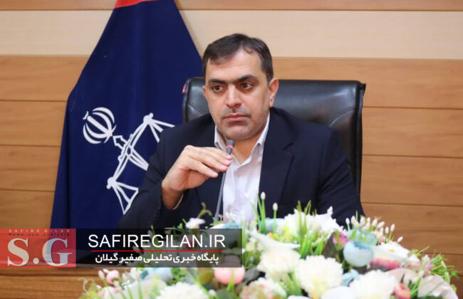 جنگ تعزیرات با متخلفان بازار مرغ؛ انبار احتکار در رودبار پلمب شد