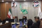 جهش چهار پله ای گیلان در رتبه بندی سواد آموزی کشور