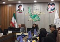 جهش چهار پله ای گیلان در رتبه بندی سواد آموزی کشور جهش چهار پله ای گیلان در رتبه بندی سواد آموزی کشور