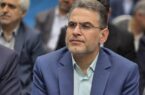 بهره‌برداری از بیش از ۶۴۷ واحد مسکن مددجویی در گیلان تا دهه فجر