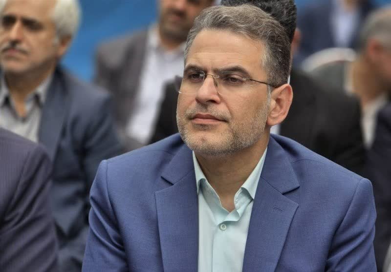 بهرهبرداری از بیش از ۶۴۷ واحد مسکن مددجویی در گیلان تا دهه فجر