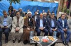 بیش از ۴۲ هزار واحد مسکن مددجویی در کشور در حال احداث است