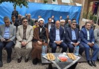 بیش از ۴۲ هزار واحد مسکن مددجویی در کشور در حال احداث است