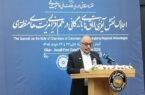 تأکید اتاق بازرگانی گیلان بر نقش راهبردی بنادر شمالی در تاب‌آوری اقتصاد کشور