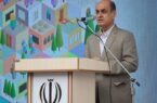 خیز گیلان برای فرماندهی تجارت خارجی / از حذف بروکراسی تا توسعه بنادر شمالی