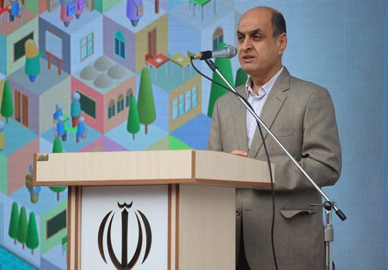 خیز گیلان برای فرماندهی تجارت خارجی / از حذف بروکراسی تا توسعه بنادر شمالی