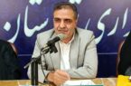 تغییر پارادایم فرهنگی، اولویت اصلی در تحقق قانون جوانی جمعیت است