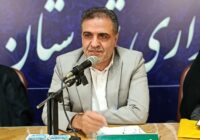 تغییر پارادایم فرهنگی، اولویت اصلی در تحقق قانون جوانی جمعیت است تغییر پارادایم فرهنگی، اولویت اصلی در تحقق قانون جوانی جمعیت است