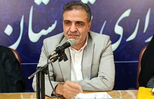 تغییر پارادایم فرهنگی، اولویت اصلی در تحقق قانون جوانی جمعیت است
