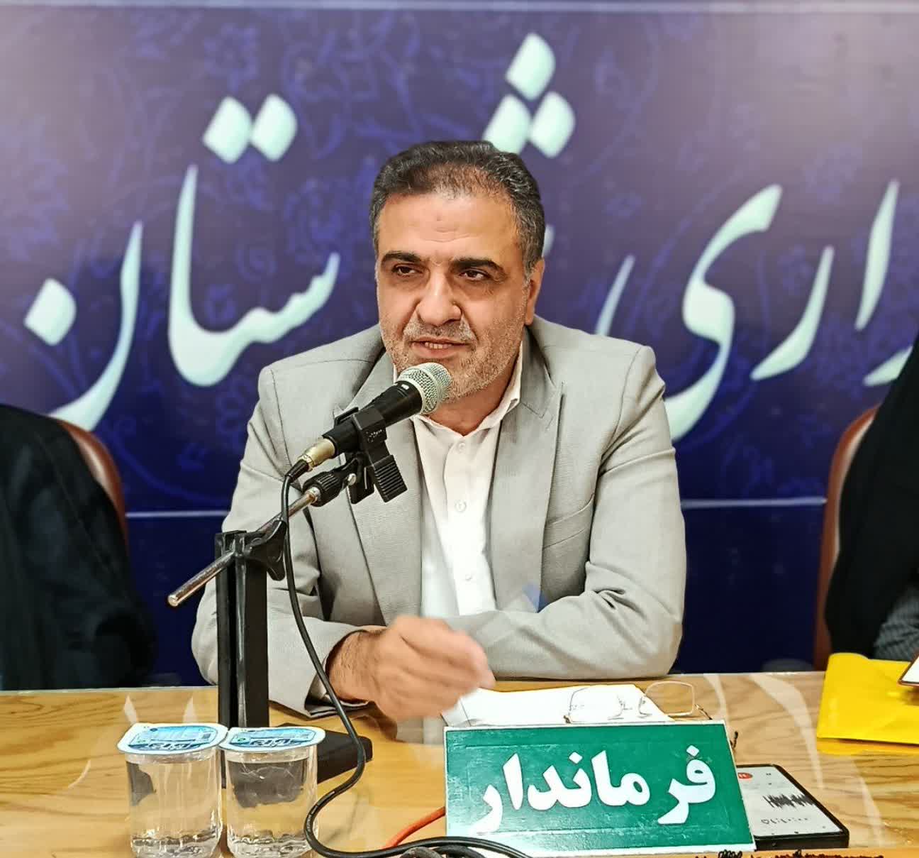 تغییر پارادایم فرهنگی، اولویت اصلی در تحقق قانون جوانی جمعیت است