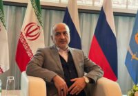 عرضه سیمان تولیدی گیلان به خارج از استان ممنوع شد
