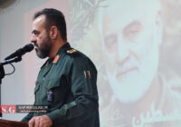 خط پشتیبانی کوچه و محلههای گیلان تا خط مقدم جبهه برگ زرینی از تاریخ مقاومت ملت ایران است خط پشتیبانی کوچه و محلههای گیلان تا خط مقدم جبهه برگ زرینی از تاریخ مقاومت ملت ایران است