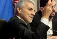 گفته بودیم اگر توافق نشود نرخ ارز به ۱۱۰ هزار تومان می‌رسد