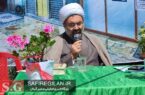 برگزاری جشن غدیر در ۳۸۳ بقعه متبرکه گیلان/ بهره گیری از برنامه های غدیر برای افزایش مشارکت در انتخابات