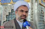 ۴۱۲ سفره افطاری ساده امام حسنی‌ها در بقاع متبرکه گیلان پهن می شود