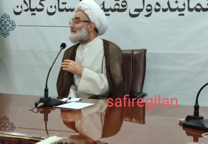 مدیران از ارائه تصویری که نشانه تزلزل یا ناتوانی باشد پرهیز کنند مدیران از ارائه تصویری که نشانه تزلزل یا ناتوانی باشد پرهیز کنند