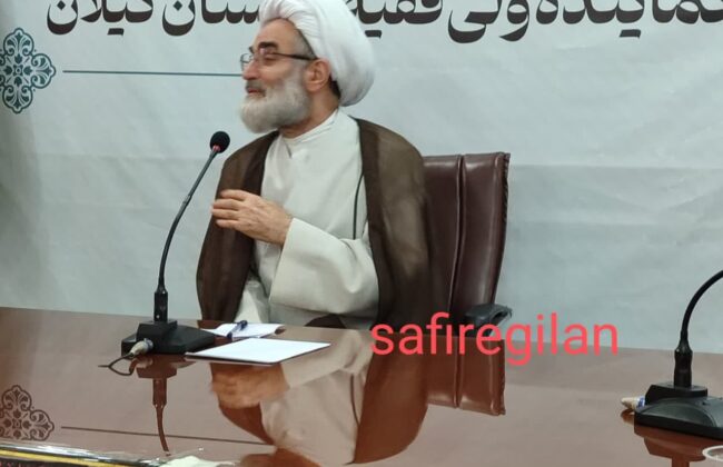 مدیران از ارائه تصویری که نشانه تزلزل یا ناتوانی باشد پرهیز کنند