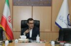 افتتاح پروژه پت اسکن تا پایان مهر ماه سال جاری اولویت قطعی و غیر قابل تعویق دانشگاه است