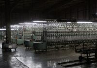 بدهی انباشته مشترکان برق صنعتی به ۶۷ هزار میلیارد تومان رسید